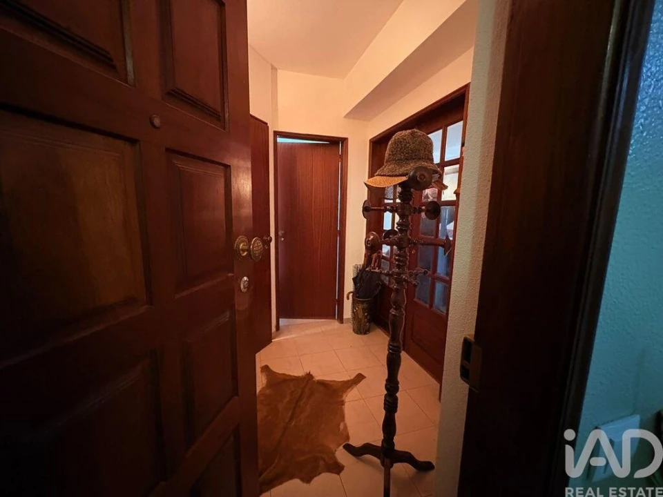 Apartamento T2 para Venda em Lagos (São Sebastião e Santa Maria) Foto 13