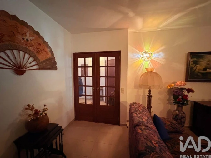 Apartamento T2 para Venda em Lagos (São Sebastião e Santa Maria) Foto 16