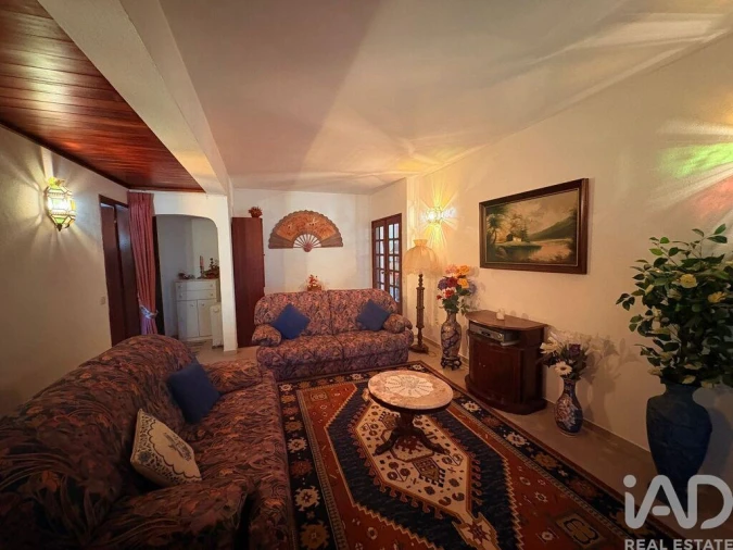 Apartamento T2 para Venda em Lagos (São Sebastião e Santa Maria) Foto 17