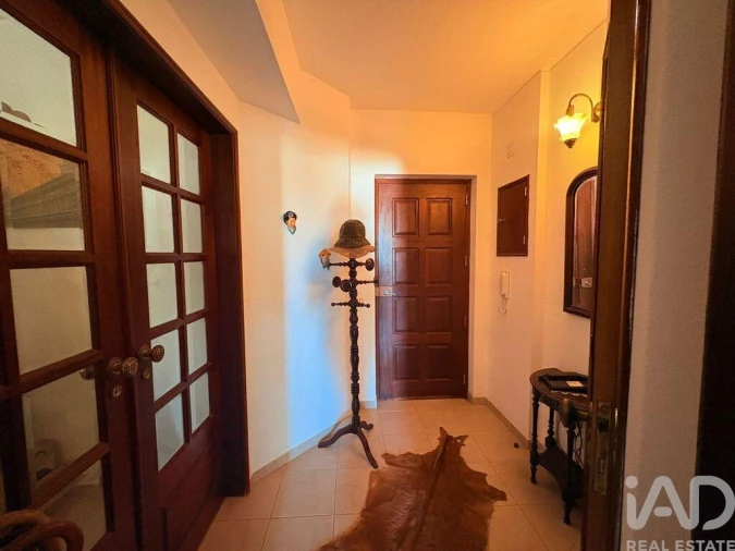 Apartamento T2 para Venda em Lagos (São Sebastião e Santa Maria) Foto 14