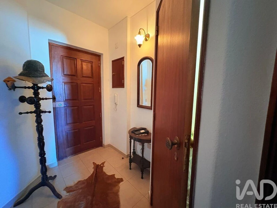 Apartamento T2 para Venda em Lagos (São Sebastião e Santa Maria) Foto 12
