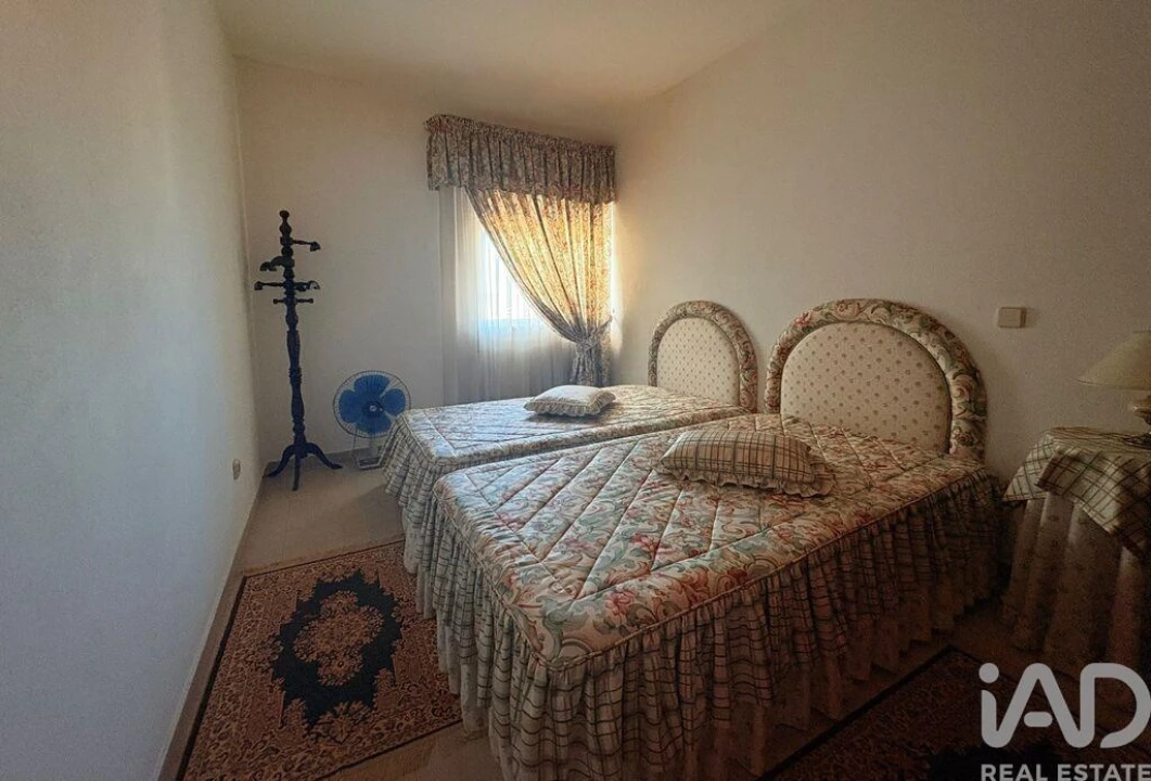Apartamento T2 para Venda em Lagos (São Sebastião e Santa Maria) Foto 32