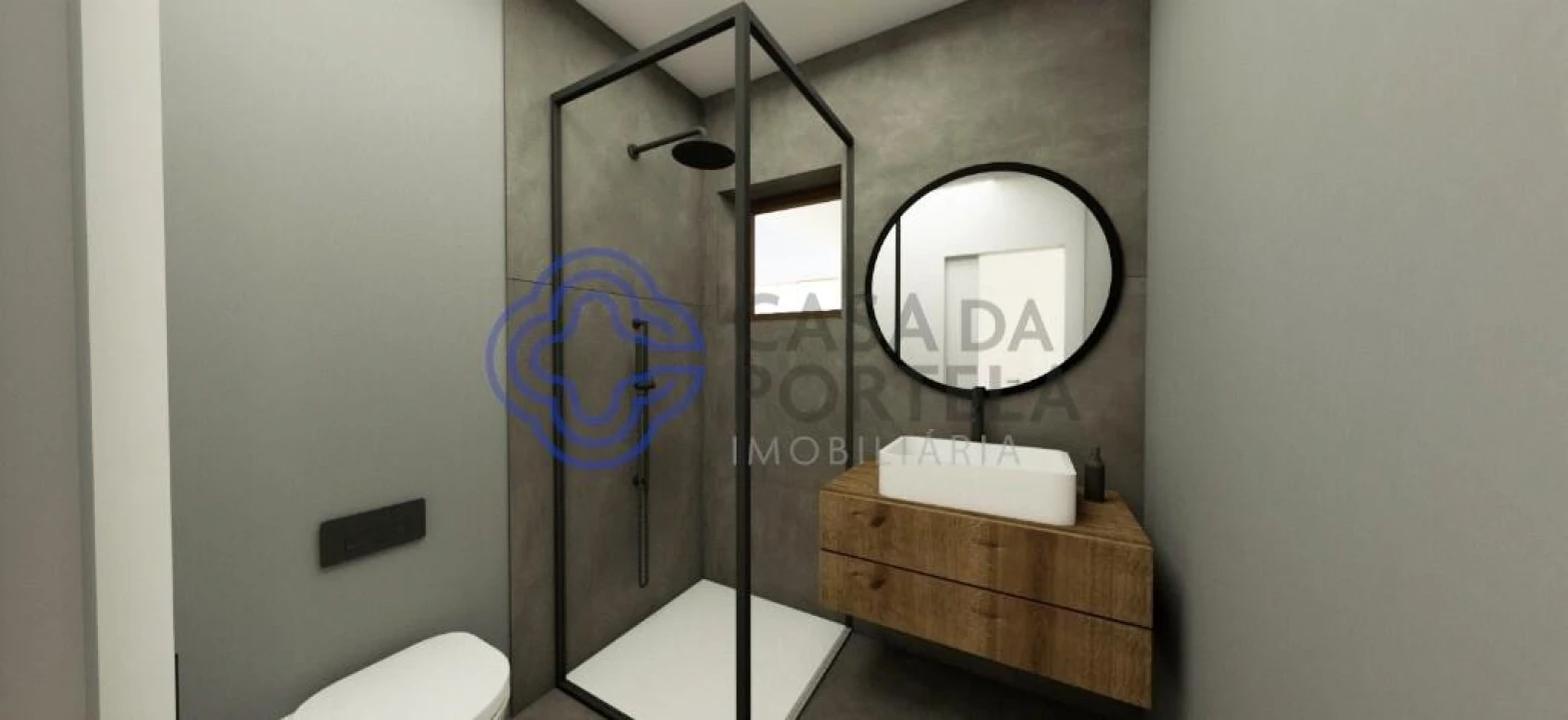 Moradia T3 para Venda em A dos Cunhados e Maceira Foto 18