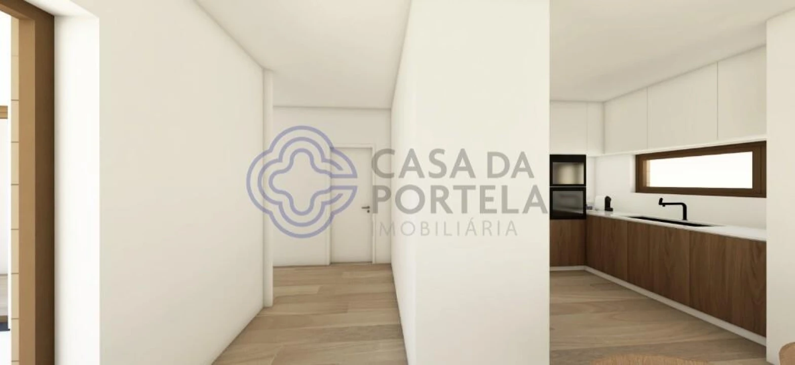 Moradia T3 para Venda em A dos Cunhados e Maceira Foto 13