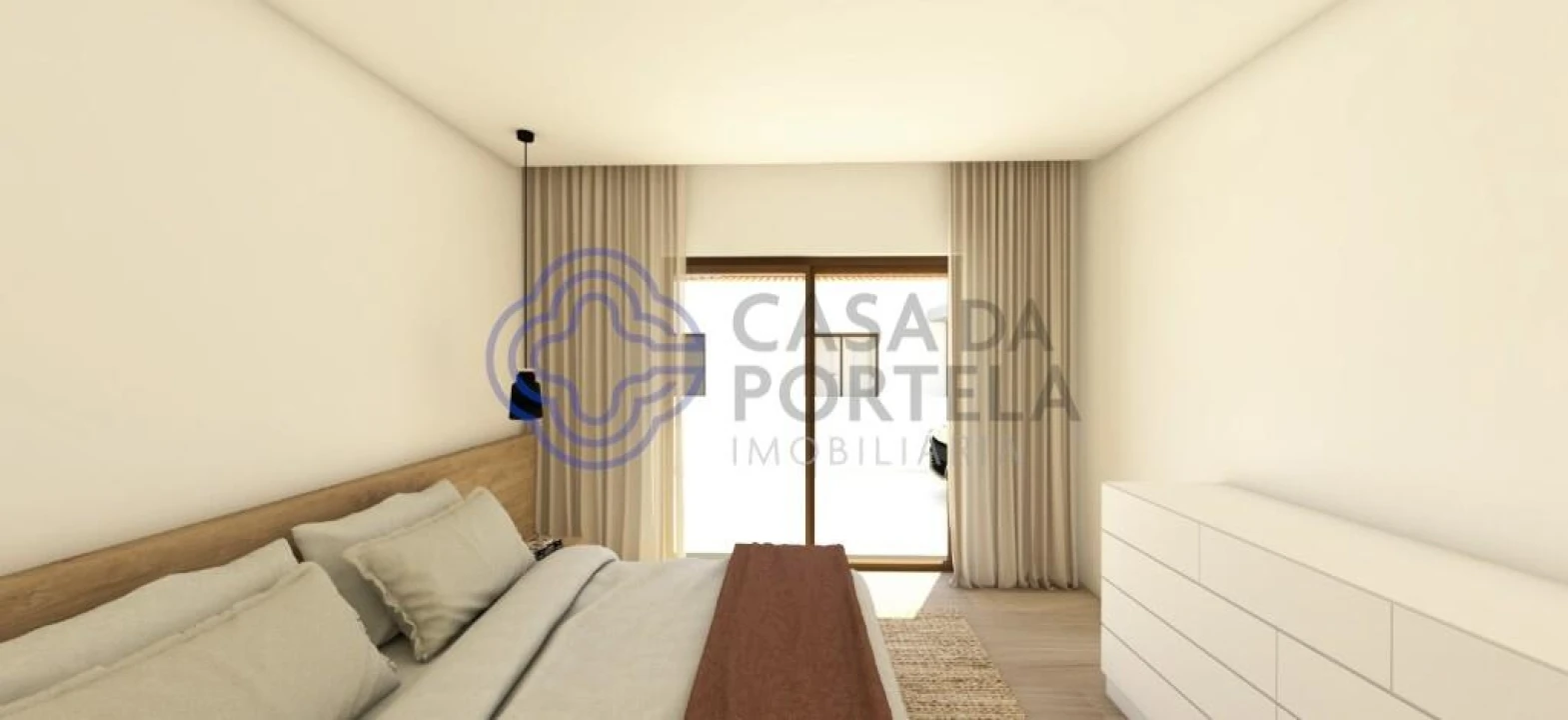 Moradia T3 para Venda em A dos Cunhados e Maceira Foto 17