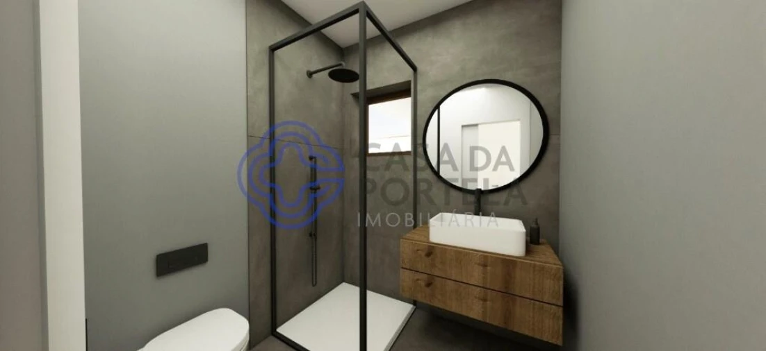 Moradia T3 para Venda em A dos Cunhados e Maceira Foto 18