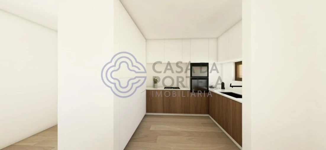 Moradia T3 para Venda em A dos Cunhados e Maceira Foto 10