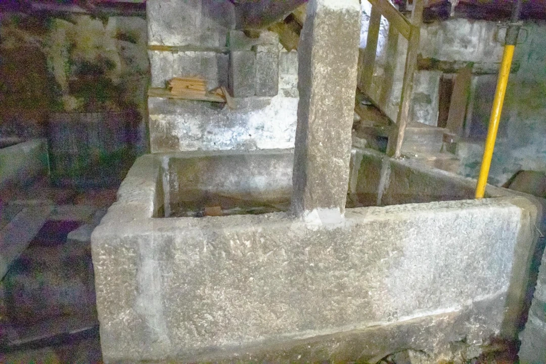 Moradia T3 para Venda em Refojos de Basto, Outeiro e Painzela Foto 10