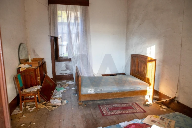 Moradia T3 para Venda em Refojos de Basto, Outeiro e Painzela Foto 7