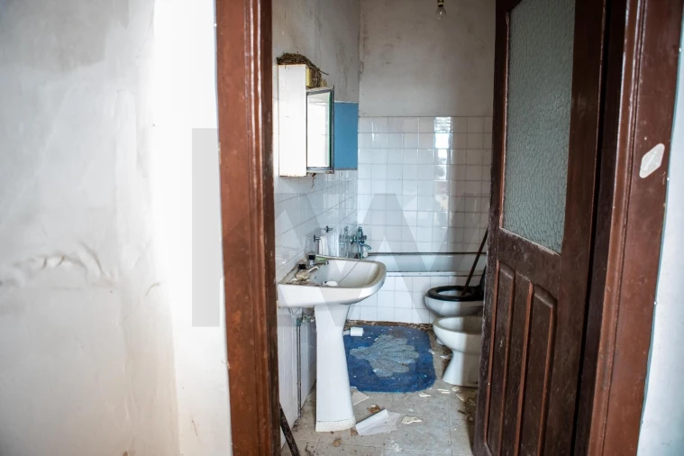 Moradia T3 para Venda em Refojos de Basto, Outeiro e Painzela Foto 8