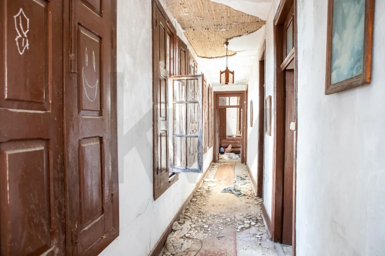 Moradia T3 para Venda em Refojos de Basto, Outeiro e Painzela Foto 2