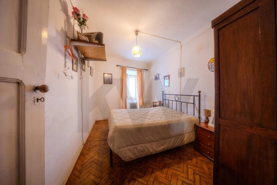 Quinta T5 para Venda em Belver Foto 17