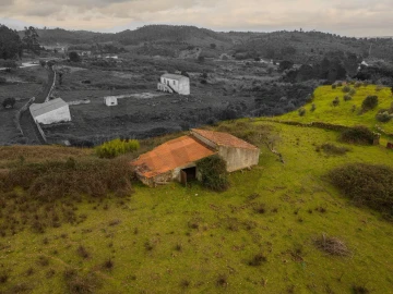 Quinta T5 para Venda em Belver