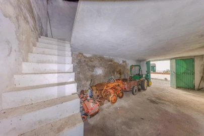 Quinta T5 para Venda em Belver