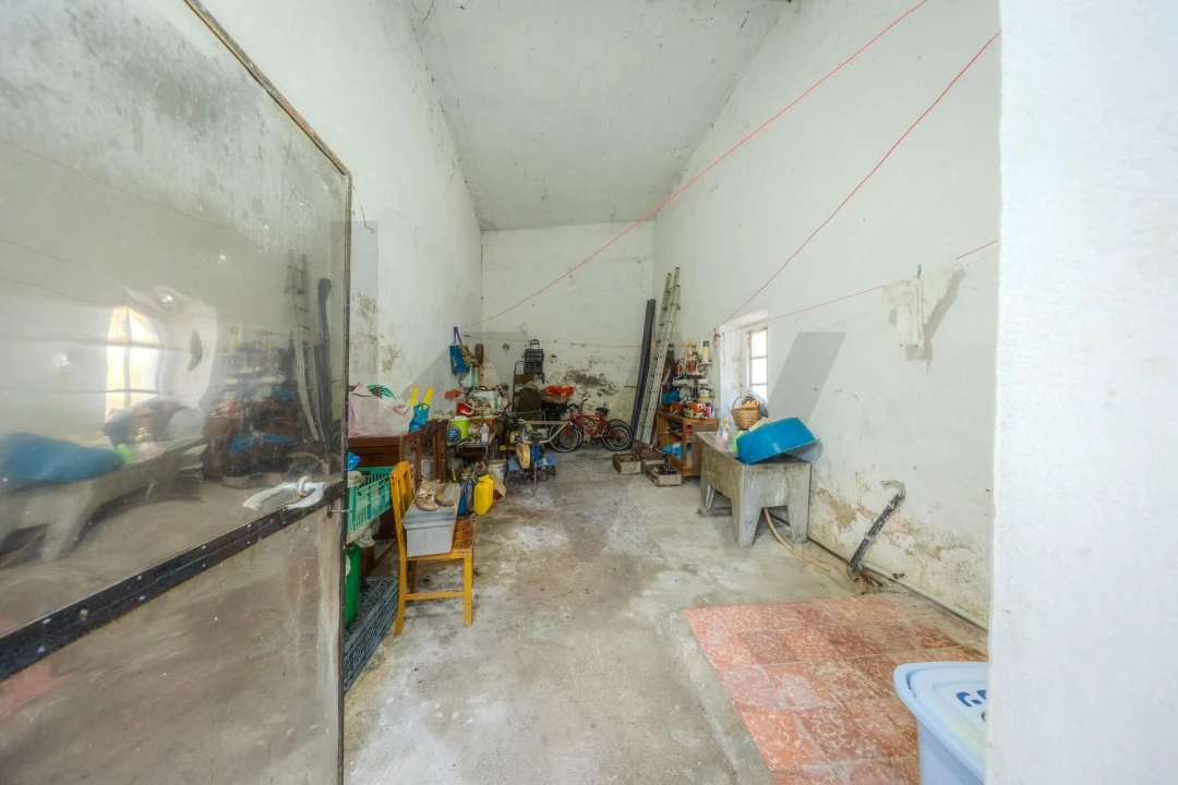 Quinta T5 para Venda em Belver Foto 44