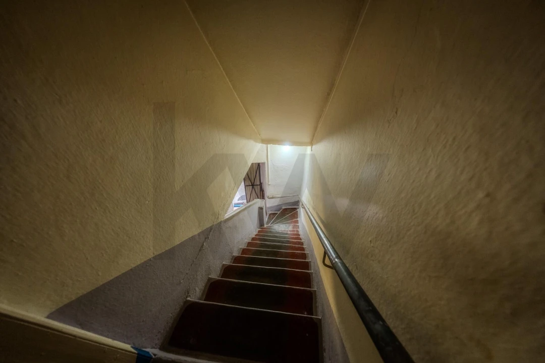 Quinta T5 para Venda em Belver Foto 34