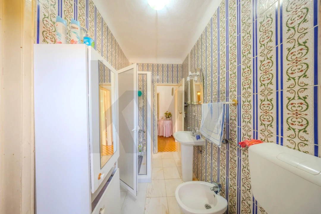 Quinta T5 para Venda em Belver Foto 23