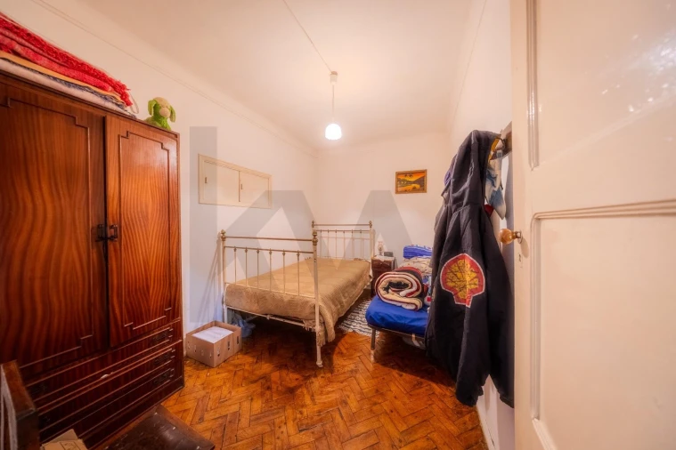 Quinta T5 para Venda em Belver Foto 19