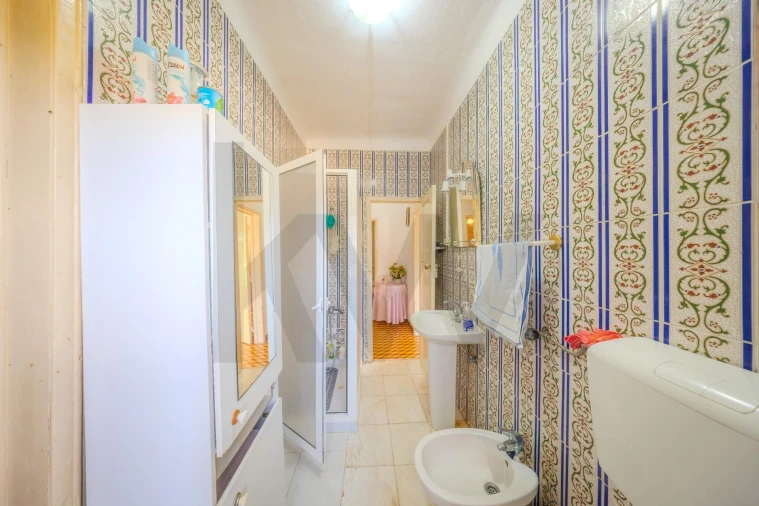 Quinta T5 para Venda em Belver Foto 23