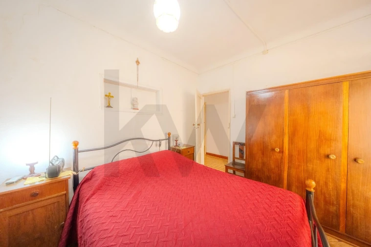 Quinta T5 para Venda em Belver Foto 16