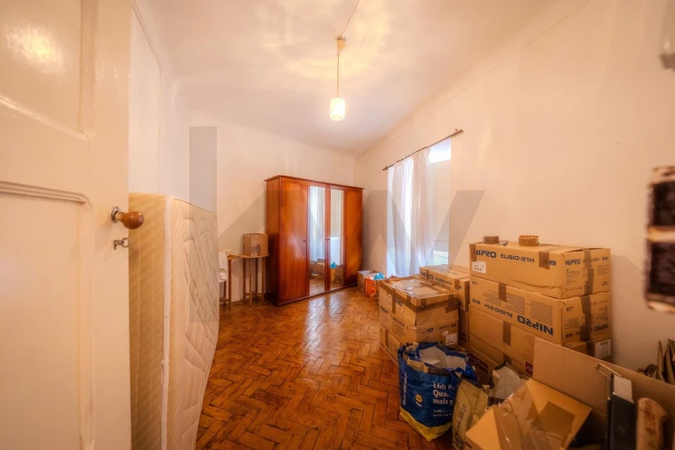 Quinta T5 para Venda em Belver Foto 14