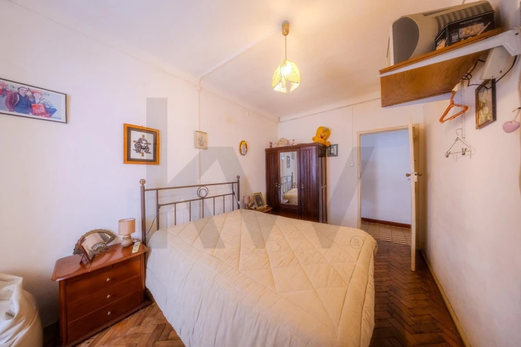 Quinta T5 para Venda em Belver Foto 18