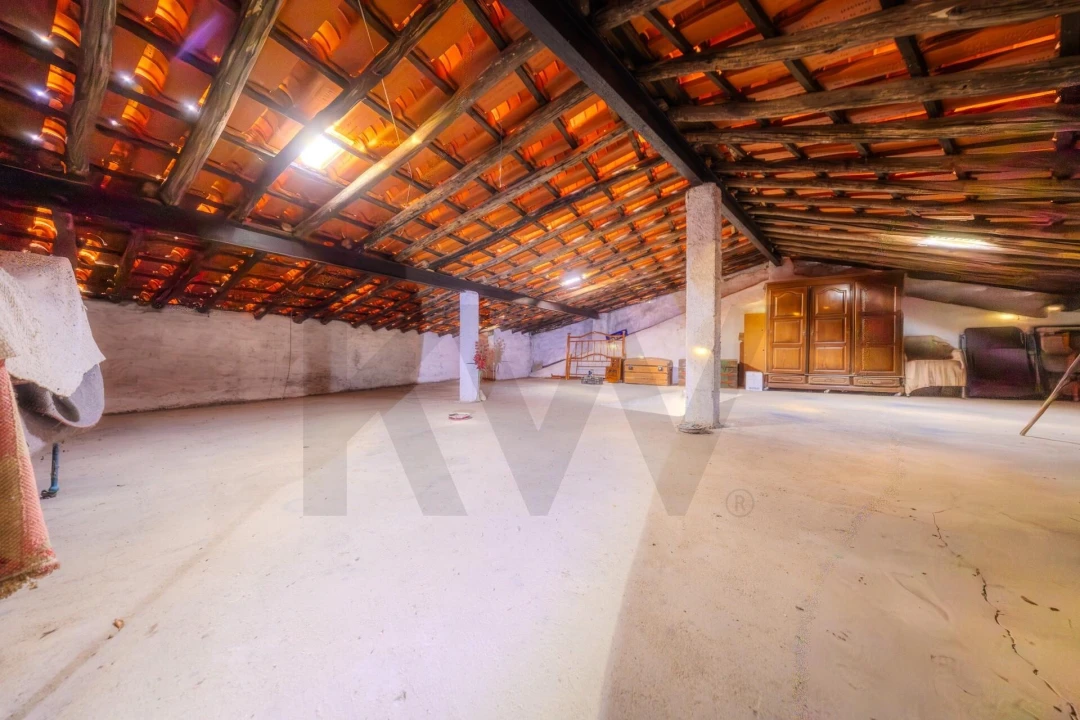 Quinta T5 para Venda em Belver Foto 26