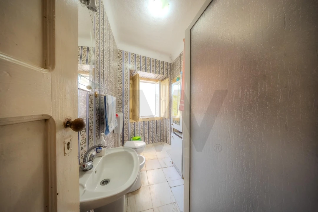 Quinta T5 para Venda em Belver Foto 22