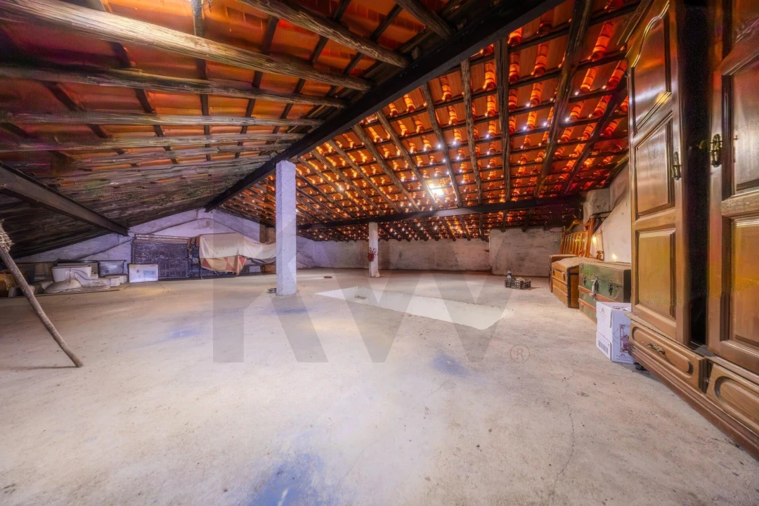 Quinta T5 para Venda em Belver Foto 25