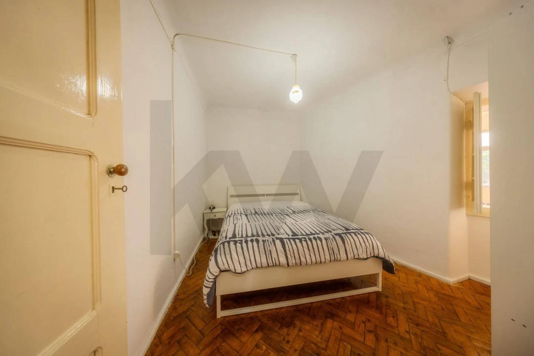 Quinta T5 para Venda em Belver Foto 20