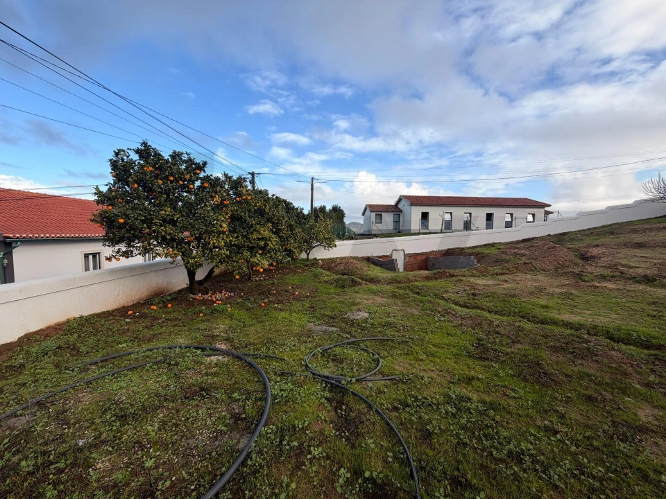 Terreno para Venda em Enxara do Bispo, Gradil e Vila Franca do Rosário Foto 10