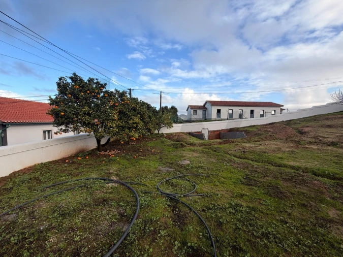 Terreno para Venda em Enxara do Bispo, Gradil e Vila Franca do Rosário Foto 10