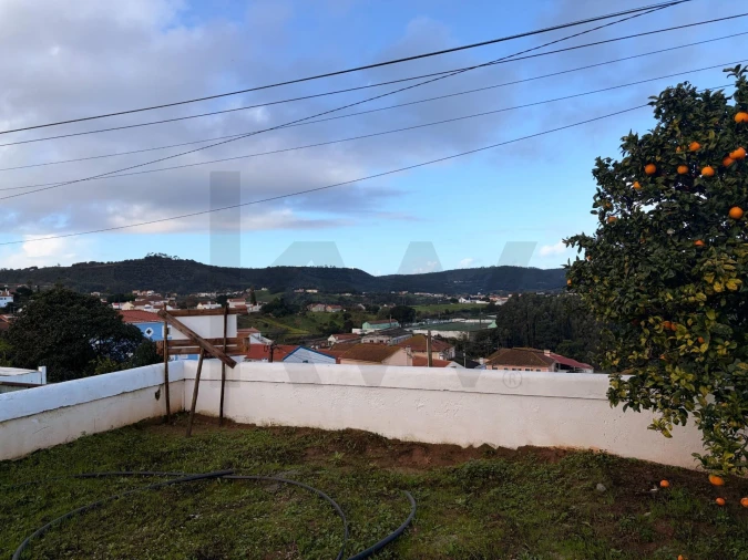 Terreno para Venda em Enxara do Bispo, Gradil e Vila Franca do Rosário Foto 11