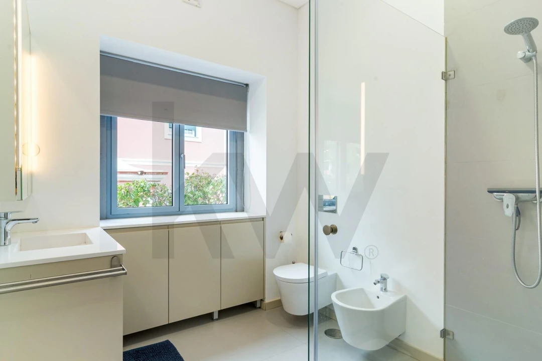 Apartamento T1 para Arrendamento em Cascais e Estoril Foto 17