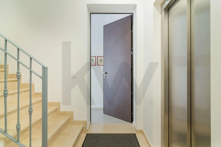 Apartamento T1 para Arrendamento em Cascais e Estoril Foto 4