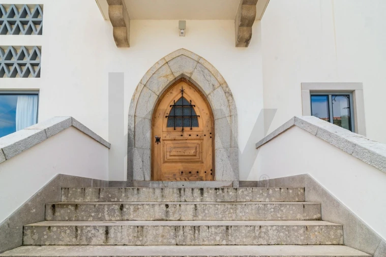 Apartamento T1 para Arrendamento em Cascais e Estoril Foto 2