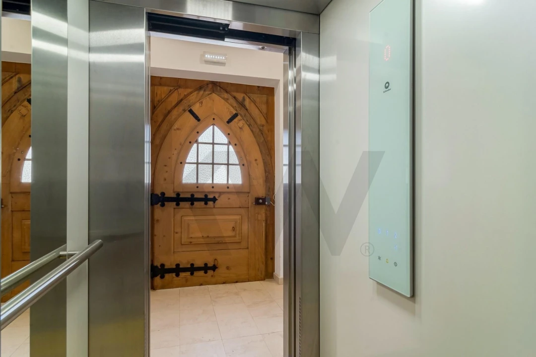 Apartamento T1 para Arrendamento em Cascais e Estoril Foto 3