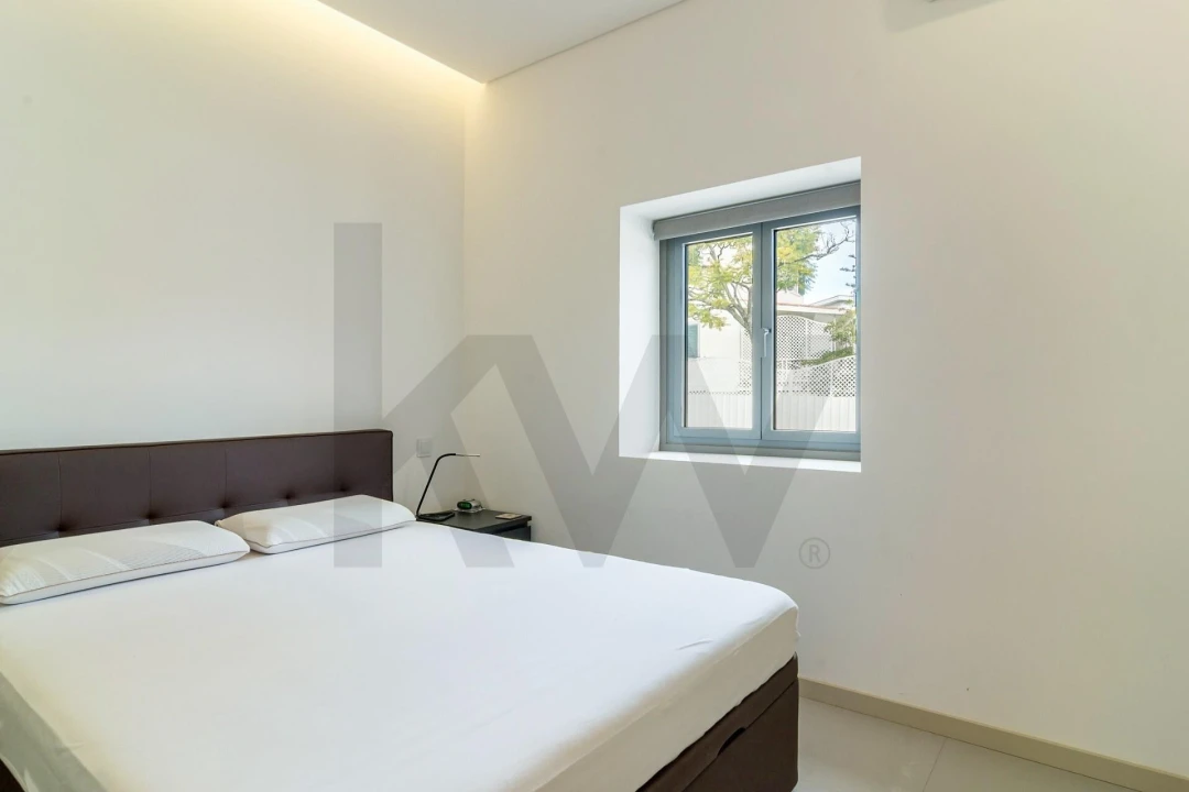 Apartamento T1 para Arrendamento em Cascais e Estoril Foto 14