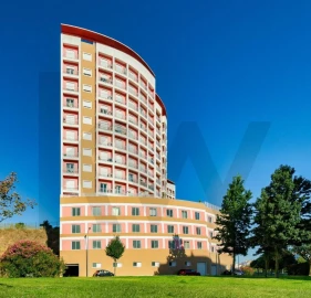 Apartamento T2 para Venda em Corroios