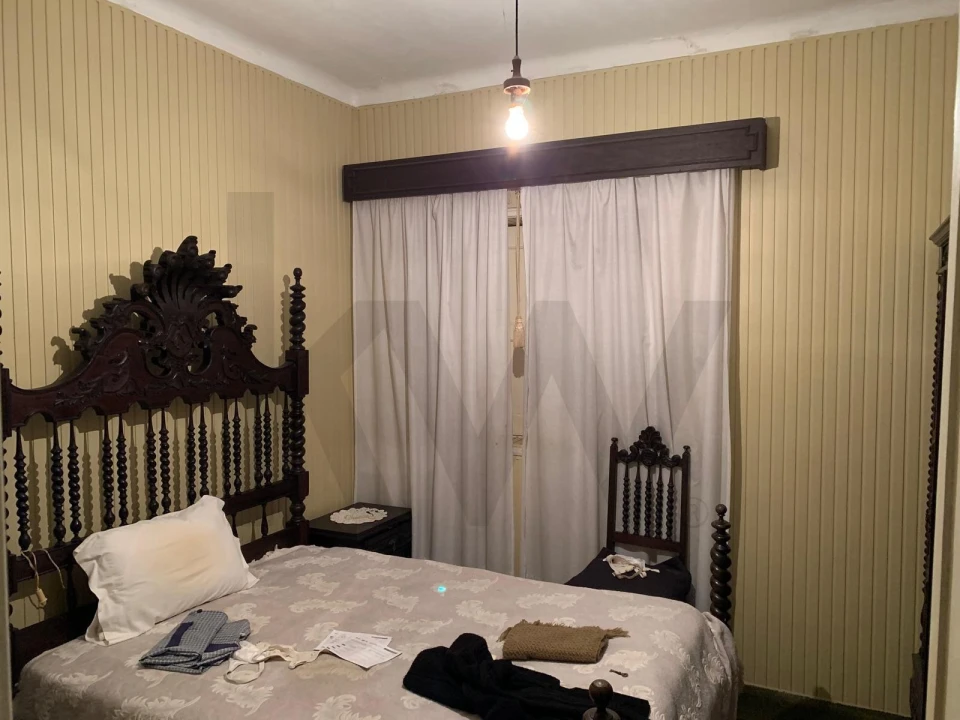 Moradia T4 para Venda em Ílhavo (São Salvador) Foto 11