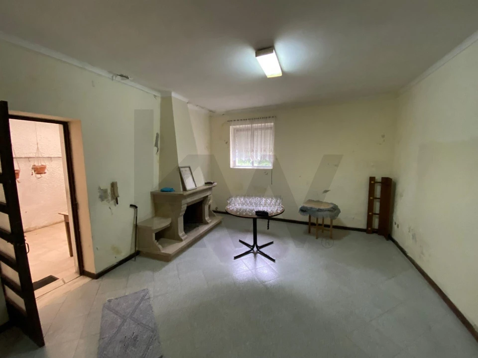 Moradia T4 para Venda em Ílhavo (São Salvador) Foto 20