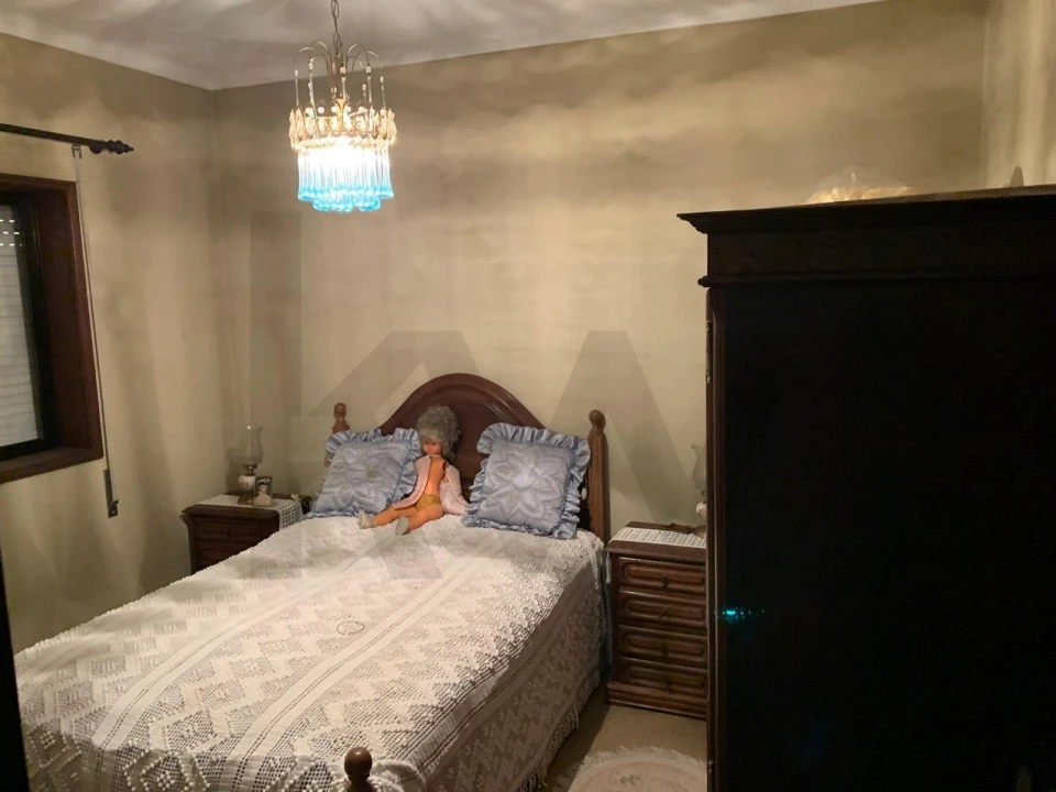 Moradia T4 para Venda em Ílhavo (São Salvador) Foto 5