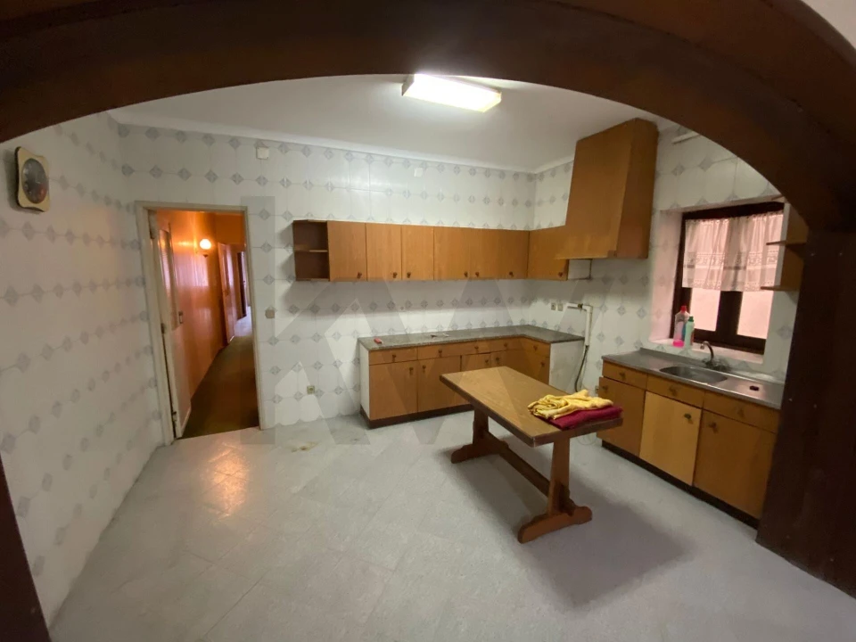 Moradia T4 para Venda em Ílhavo (São Salvador) Foto 21