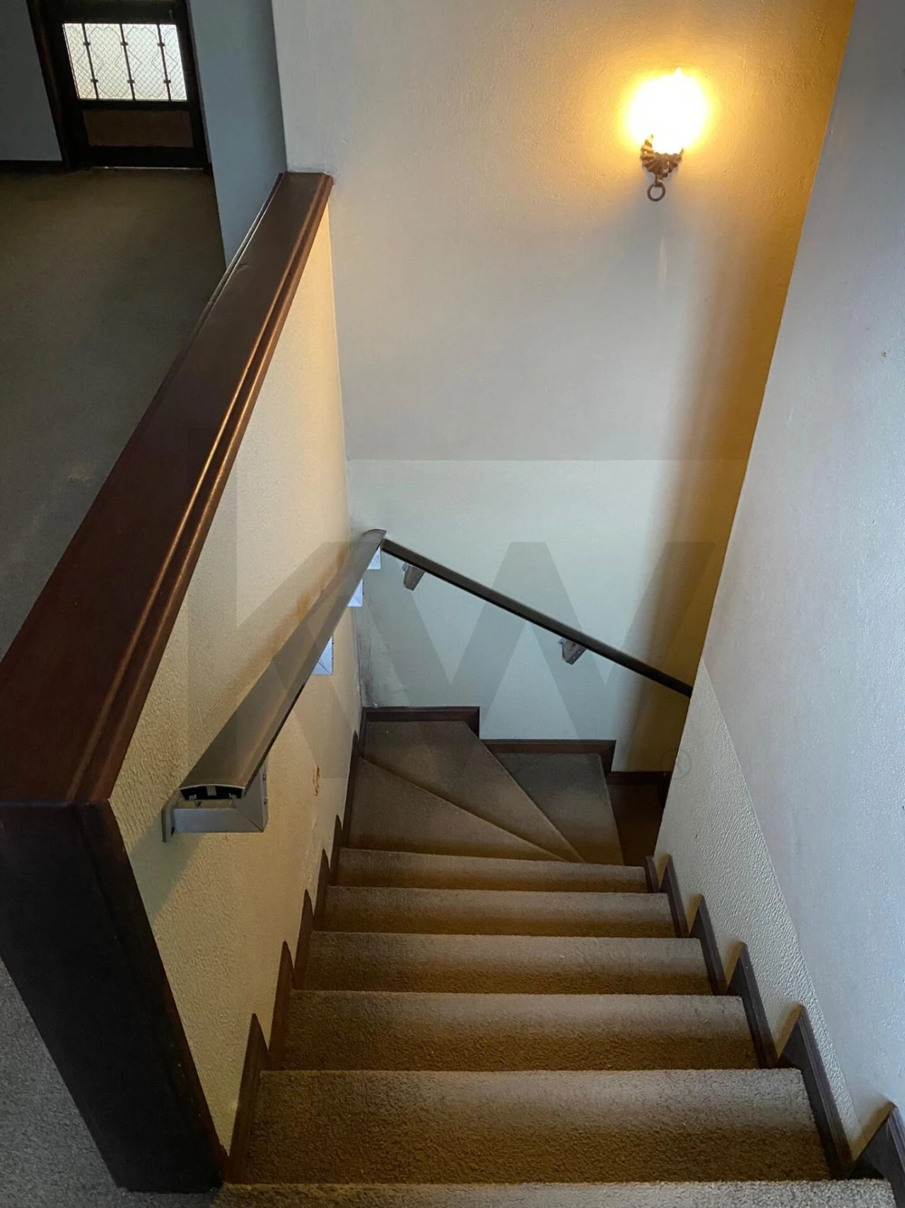 Moradia T4 para Venda em Ílhavo (São Salvador) Foto 36