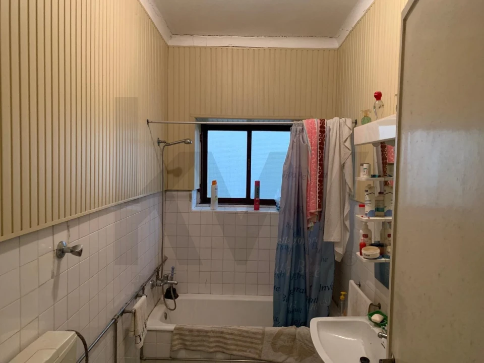 Moradia T4 para Venda em Ílhavo (São Salvador) Foto 12