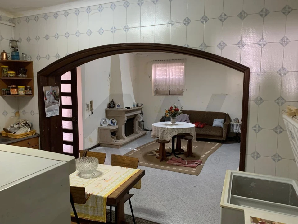 Moradia T4 para Venda em Ílhavo (São Salvador) Foto 13