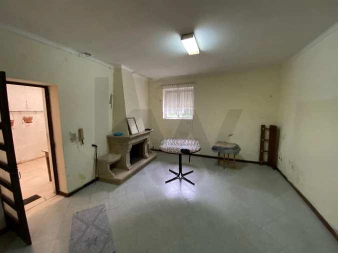 Moradia T4 para Venda em Ílhavo (São Salvador) Foto 20