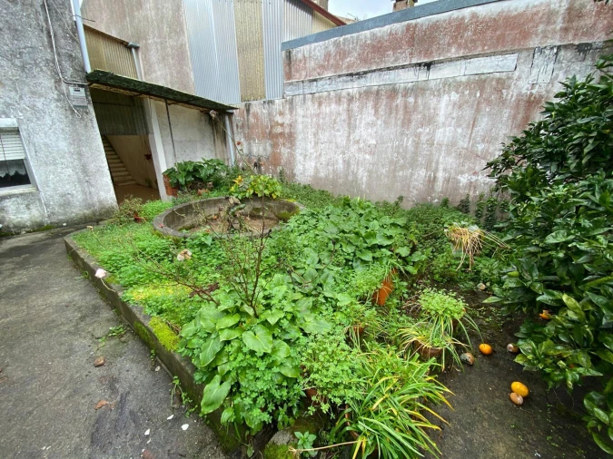 Moradia T4 para Venda em Ílhavo (São Salvador) Foto 18