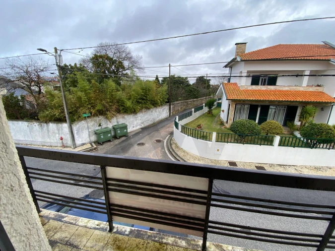 Moradia T4 para Venda em Ílhavo (São Salvador) Foto 28