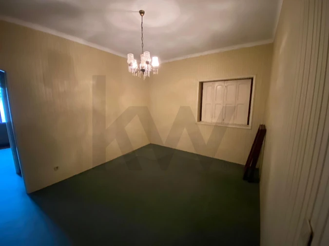 Moradia T4 para Venda em Ílhavo (São Salvador) Foto 24